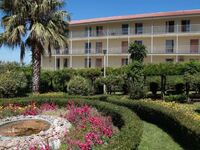 σπιράλ: «Να έρθουν στο Δημοτικό Συμβούλι...