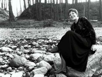 Η άγνωστη ζωή της Άνγκελα Μέρκελ