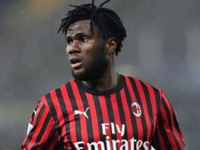 Μίλαν - Κεσί: Σοβαρές οικονομικές διαφορ...