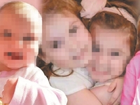 Πάτρα: Ντοκουμέντα από τον ιατρικό φάκελ...