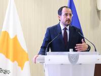 Κύπρος: Βίντεο με διαλόγους για «μαύρο χ...