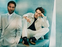 Θα πάτε «Tenet»; Κατέφθασε στην πόλη το ...