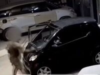 Πάτρα: Ανατροπή από το βούλευμα του Συμβ...