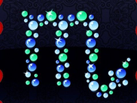 Να γιατί πρέπει να επιλέξεις έναν Σκορπι...