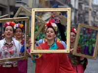 Ερωτήματα που ζητούν απαντήσεις για τη μ...