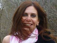 Το τρίτο της Πατρινό εγγόνι απέκτησε η η...