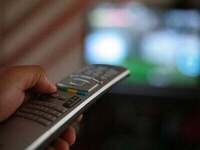 Τηλεθέαση: Διπλή πρωτιά στην prime time ...