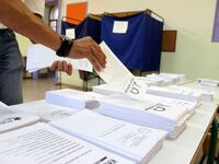 Η Ελλάδα στις κάλπες – Πού ψηφίζεις, πόσ...