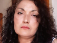 Θρήνος στο Μεσολόγγι για την άτυχη Άννα ...