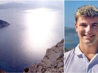 Κεφαλονιά: Πώς έχασε τη ζωή του ο 20χρον...