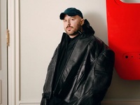 O Demna απολογήθηκε στη Vogue για την επ...