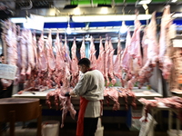 Πάσχα: «Κλείδωσαν» οι τιμές σε αρνιά και...