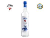 Νέο "χρυσό βραβείο 2025" στο &...