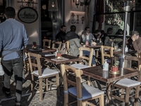 Αυτή είναι η απόφαση με τα νέα μέτρα: Τι...