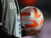 Super League 1: Αυτή είναι η Πράξη Νομοθ...