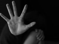 Ενδοικογενειακή βία: 10.730 περιστατικά ...