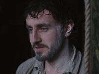 Η ταινία "Άμνετ" της Κλόι Ζάο ...