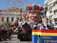 Εσείς αλλάξατε φωτογραφία στο προφίλ σας;