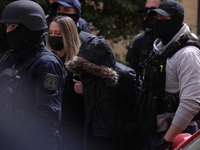 Δικηγόρος Πισπιρίγκου:  Δεν βοήθησε κανε...