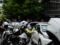 Σεπόλια: «Δολοφόνοι»- Κλαίει στο σημείο ...