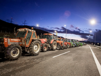 Μαξίμου: Δύο συναντήσεις του Πρωθυπουργο...