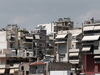 Φθηνά στεγαστικά δάνεια για νέους: Αγορά...