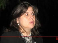 Πάτρα: Ξαναρχίζουν τα Φιλολογικά Βραδινά...