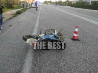 Πώς έγινε το θανατηφόρο στα Σαγέικα- Η α...