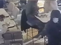 Νέα Σμύρνη: Σοκάρει η 32χρονη που έπινε ...