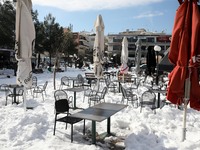 Μαρουσάκης: Ο Ωμέγα Εμποδιστής φέρνει χι...