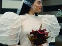 Bella Baxter και όχι μόνο: Tα κοστούμια ...