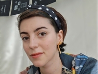 Πάτρα: Έκθεση κοσμήματος «Encuentro» της...