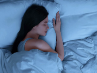 Έχει τελικά σημασία τι ώρα κοιμόμαστε και πόσο;