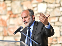 Όχι, δεν είναι προϊόν φαντασίας το σενάρ...