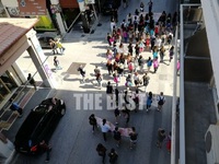 Διευθυντής Β'βάθμιας Αχαΐας προς Διευθυν...