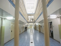 Ποιος είναι ο διαβόητος εκτελεστής που μ...