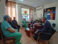 Πρωτοποριακή μέθοδος για την αντιμετώπισ...