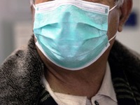 Συναγερμός στην Ελλάδα μετά το ύποπτο κρ...