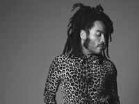 Saint Laurent: Μετά τον Κιάνου Ρίβς, είδ...