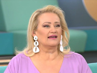 Άση Μπήλιου: Αύριο η πρώτη ηλιακή έκλειψ...