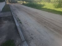 Πάτρα: 15 χρόνια αγώνας, για 30 μέτρα ασ...