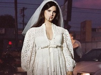 Guardian: Ψήφισε ως καλύτερο τραγούδι το...