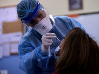 Γώγος για μετάλλαξη Δέλτα: Ποια είναι τα...