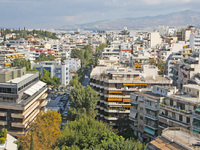 Στεγαστικά δάνεια: Οι προτάσεις των τραπ...