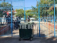 Ο κορωνοϊός στα σχολεία - Καταλήψεις και...