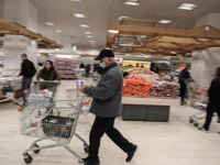 Κλειδώνει η υποχρεωτική χρήση της διπλής...