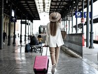 Αεροδρόμιο Αράξου: Ο Ιούνιος μπαίνει με ...