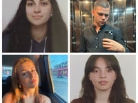 Λύκειο Θεμέλιο: Μαθητές αρίστευσαν στις ...