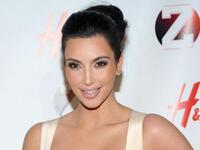 Κέρδισε τις εντυπώσεις η Kim Kardashian!