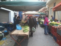 "Δικαίωμα στην Πρόοδο": Η κυβέ...